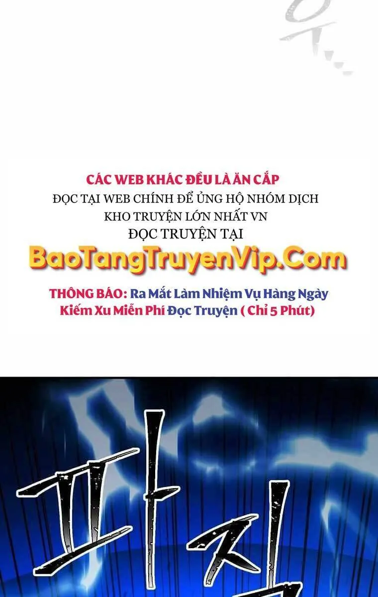 Trang 79