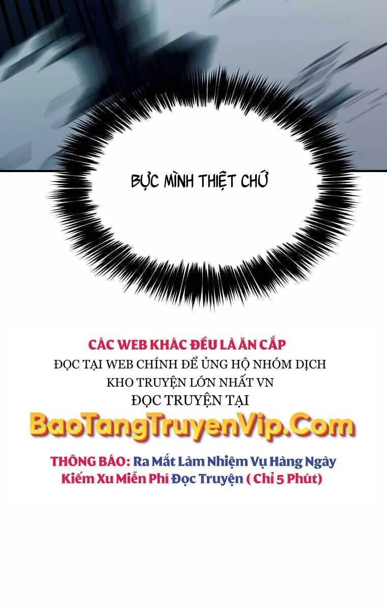 Trang 104