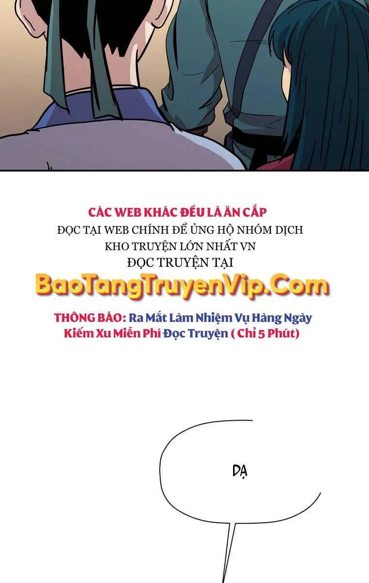 Trang 61