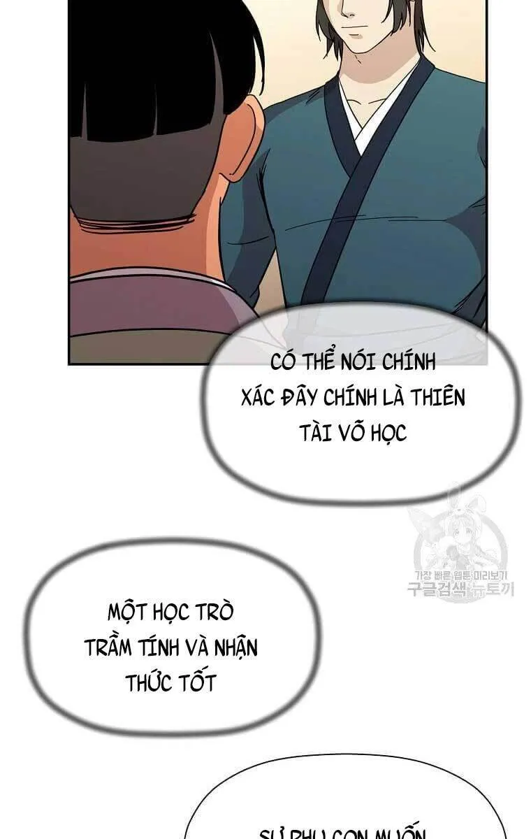 Trang 83