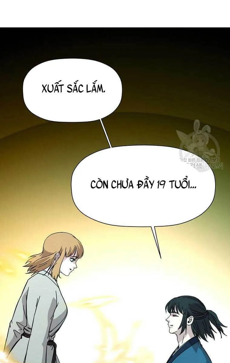 Trang 83