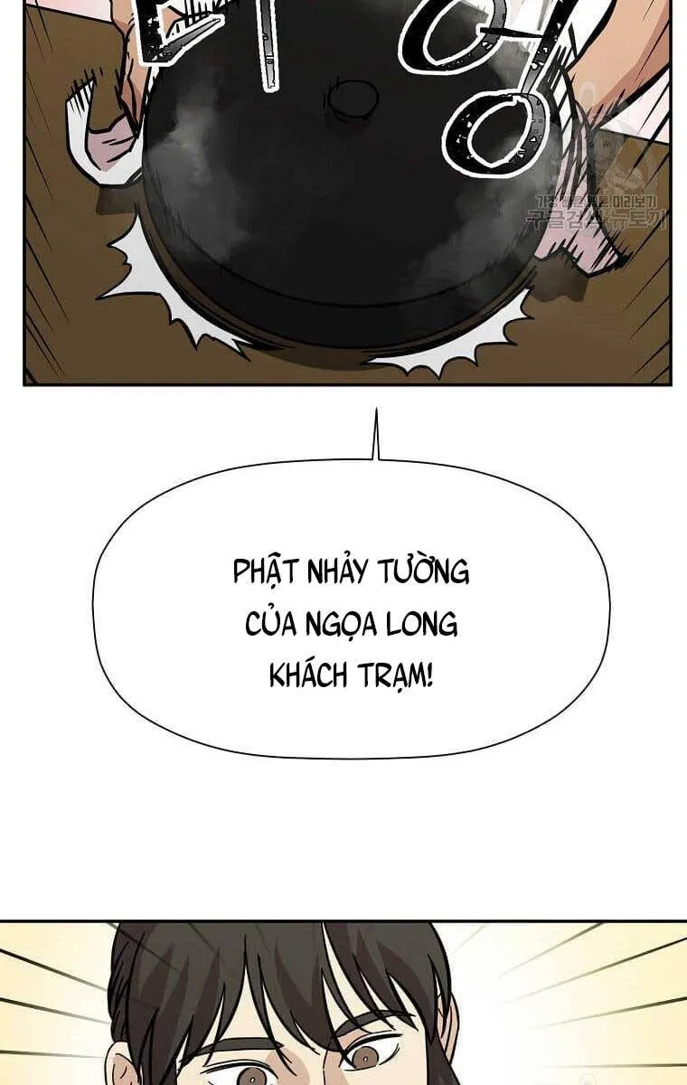 Trang 52