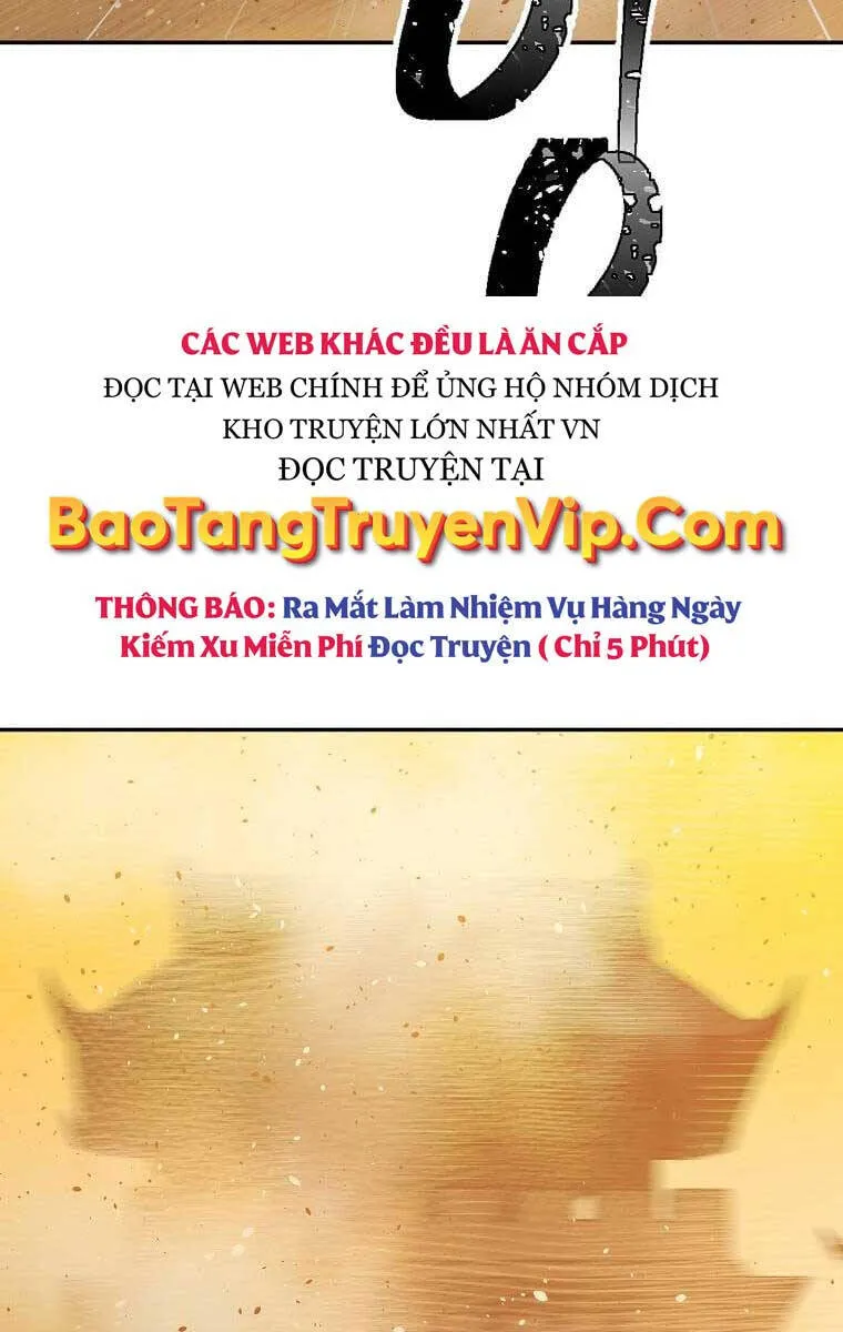 Trang 91