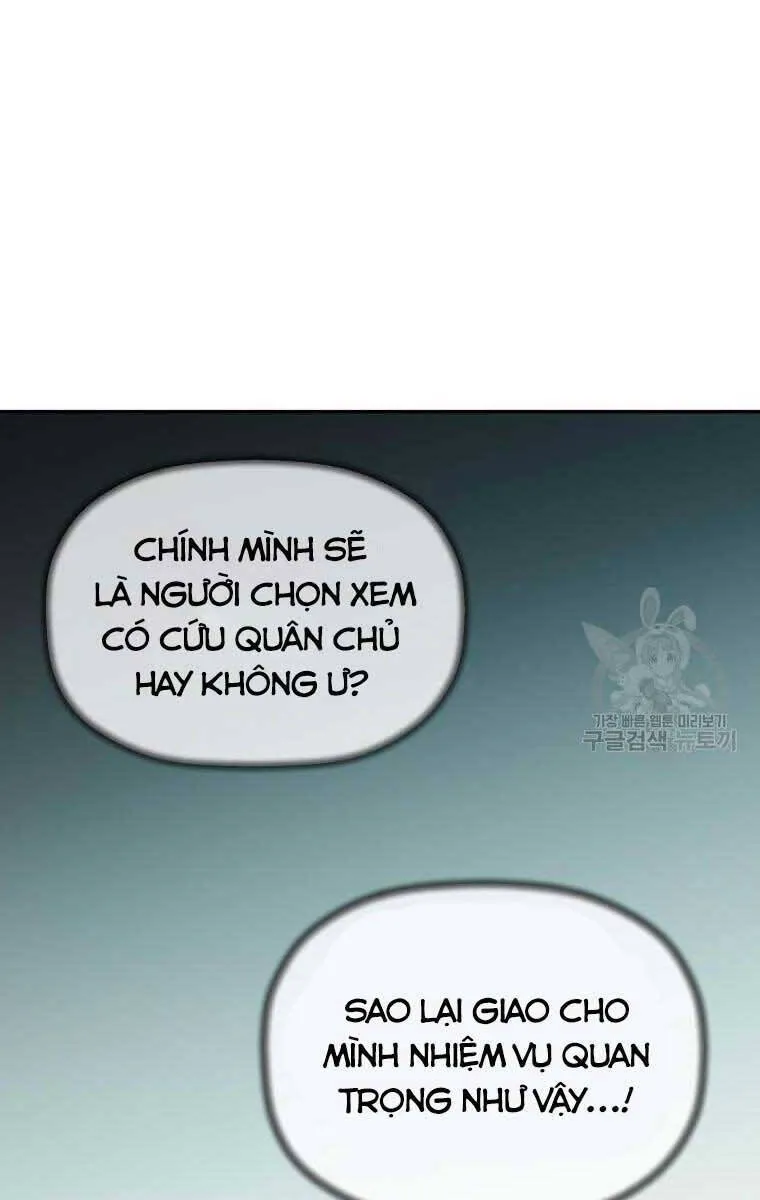 Trang 63