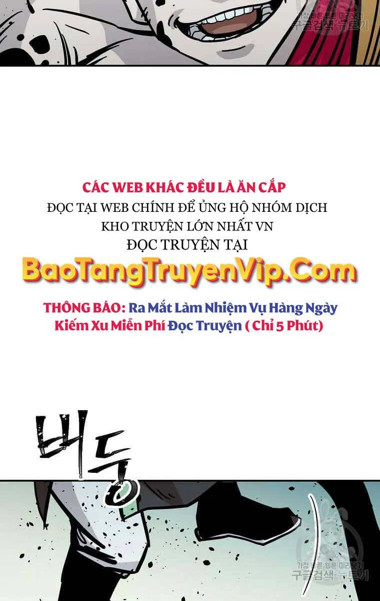 Trang 101