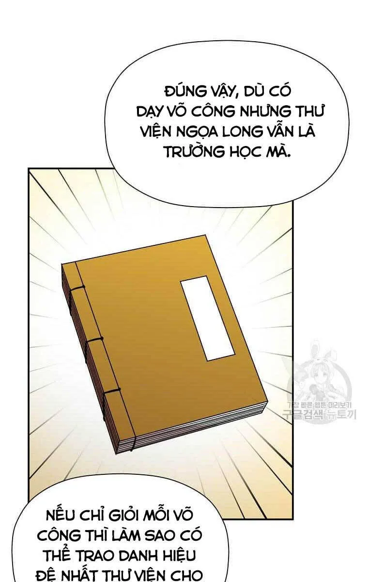Trang 56