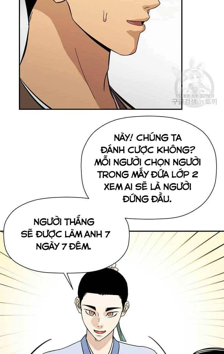 Trang 76