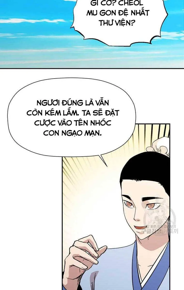 Trang 85