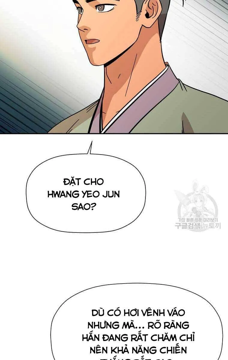 Trang 87