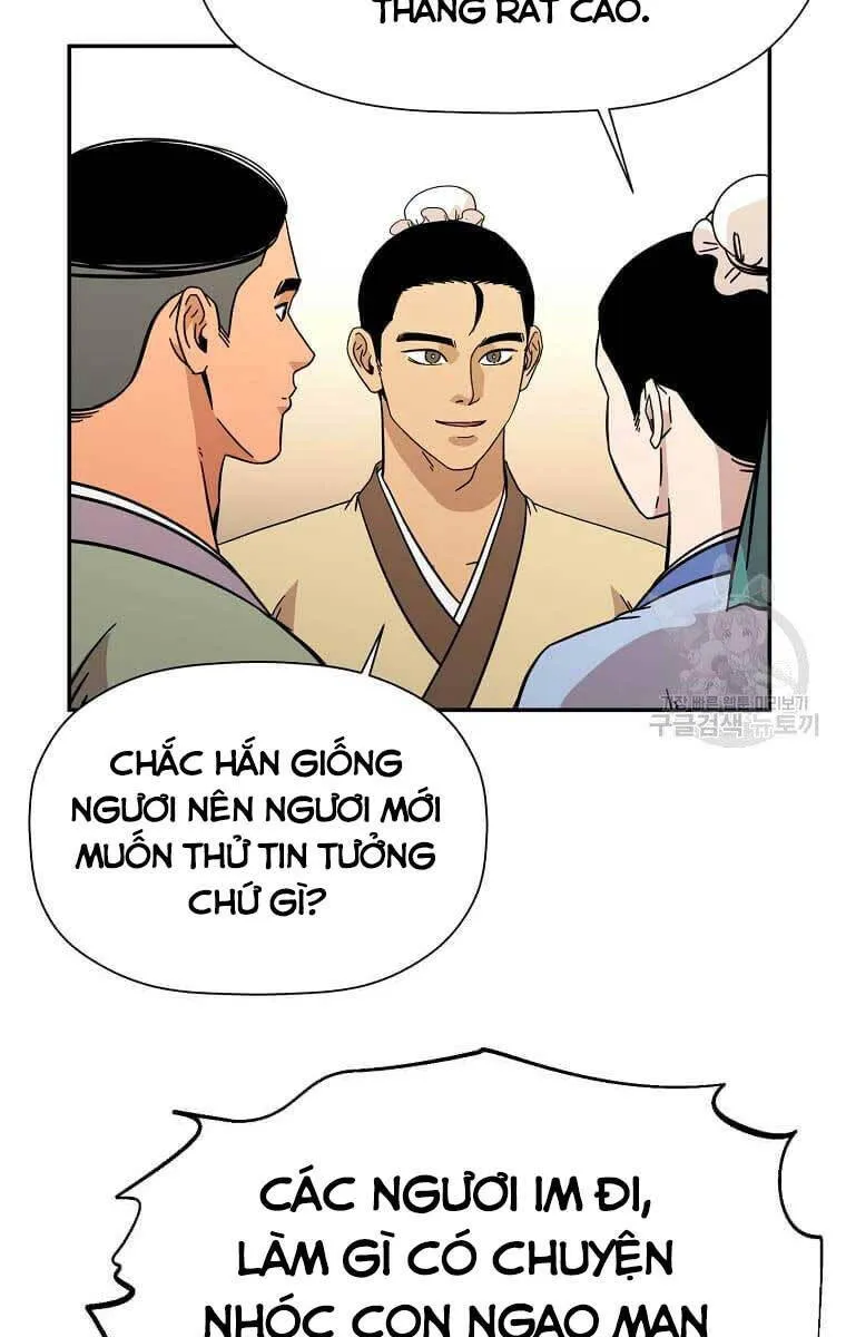Trang 88