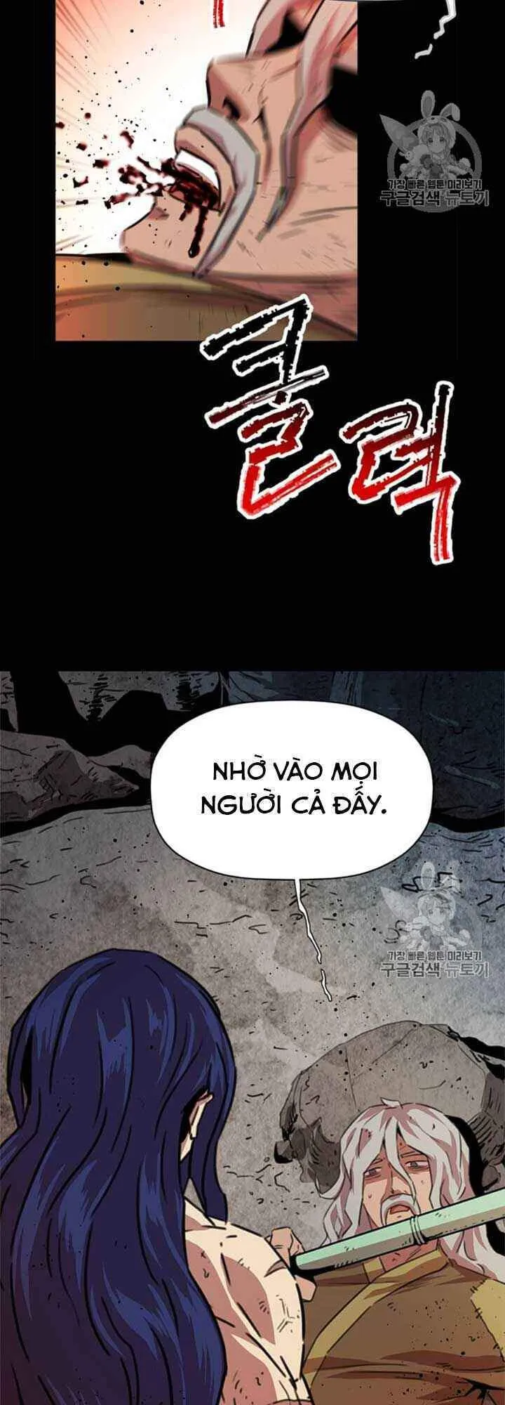 Trang 30