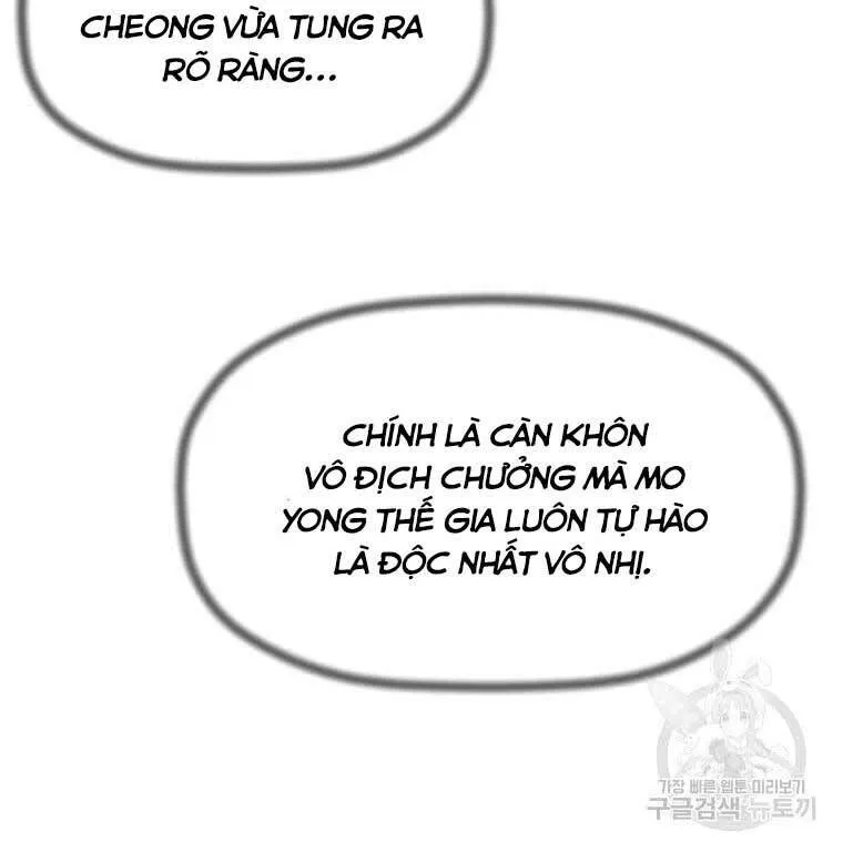 Trang 77