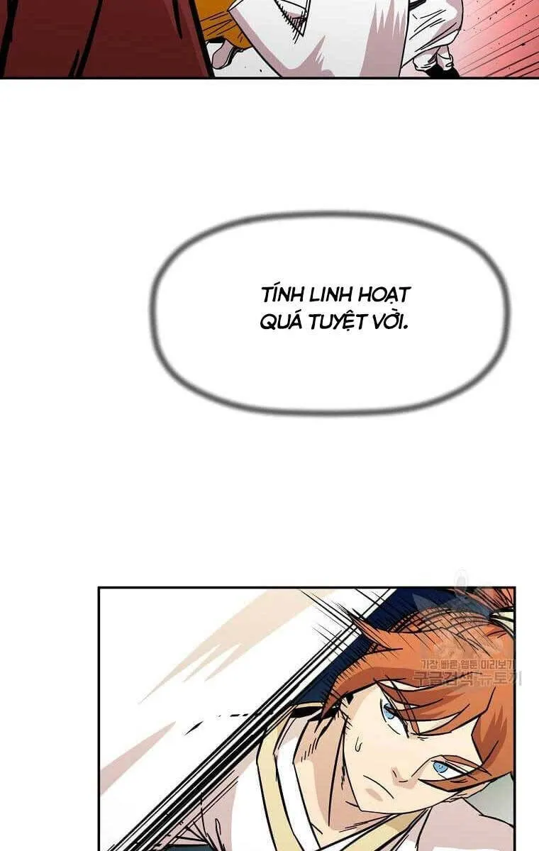 Trang 79