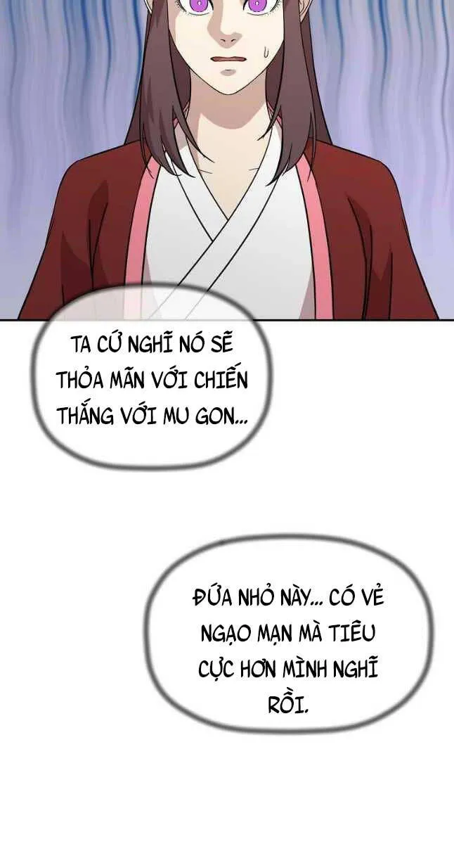 Trang 55