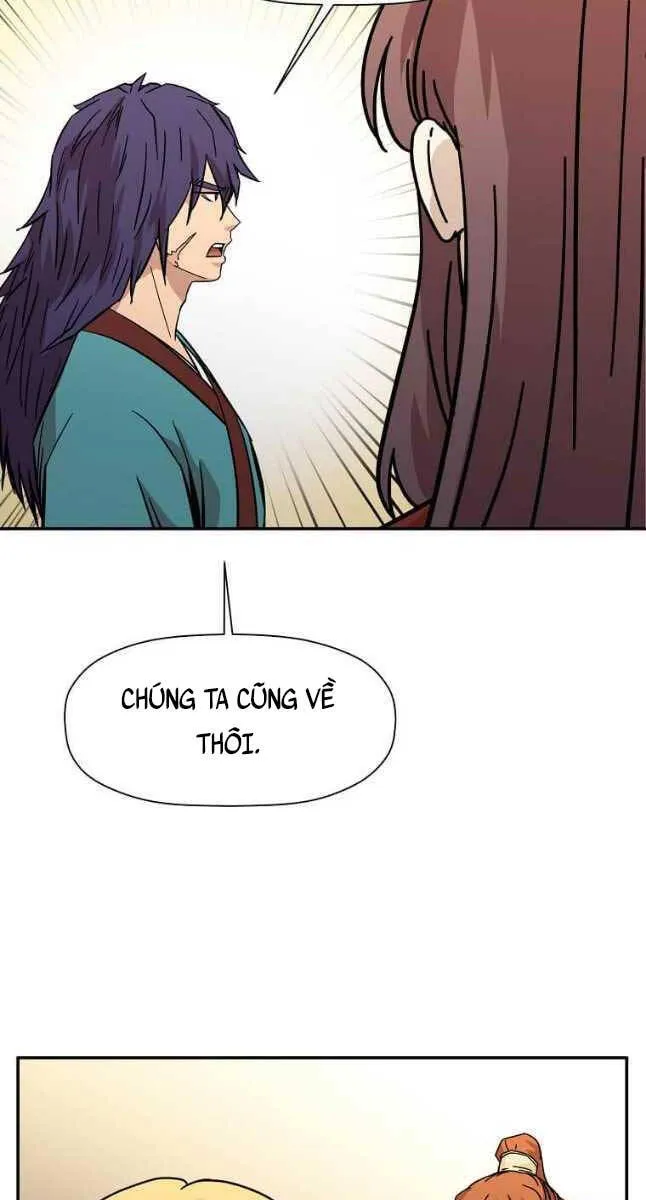 Trang 64