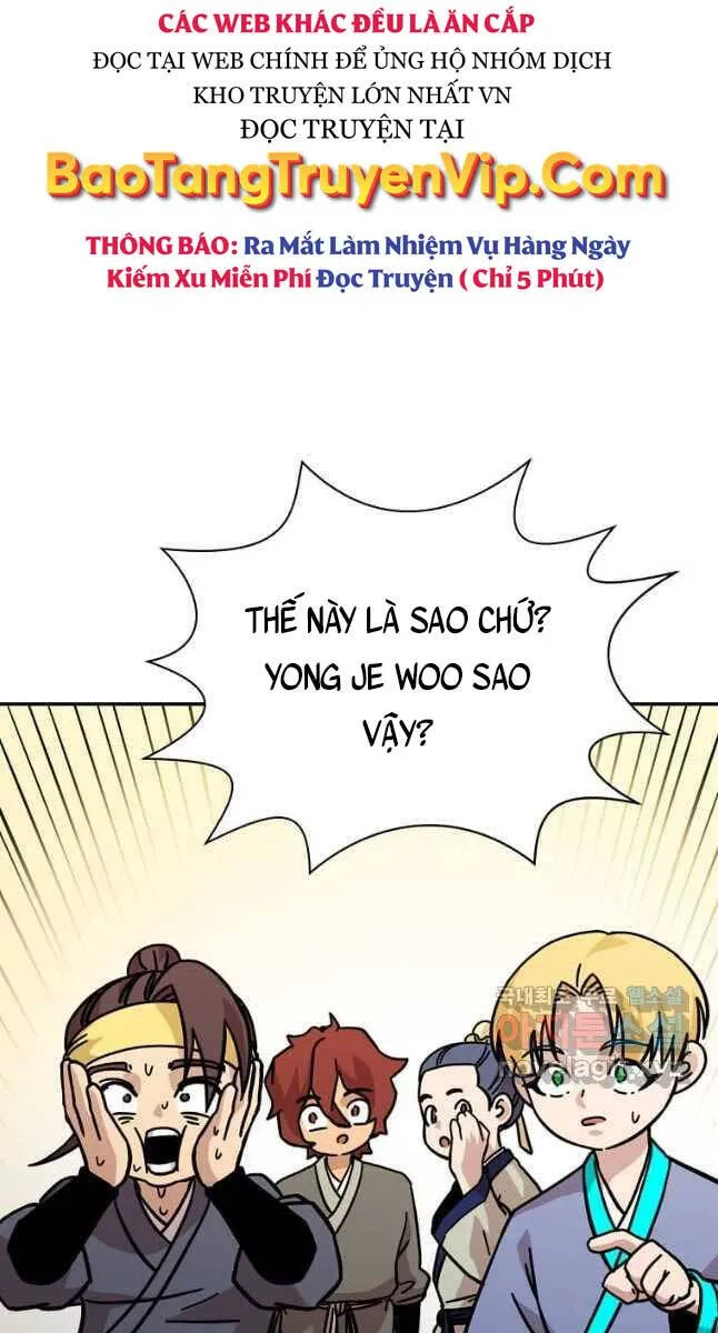 Trang 82
