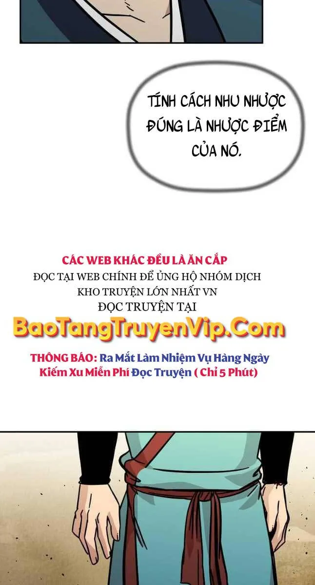Trang 85