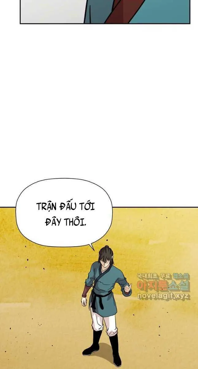 Trang 87
