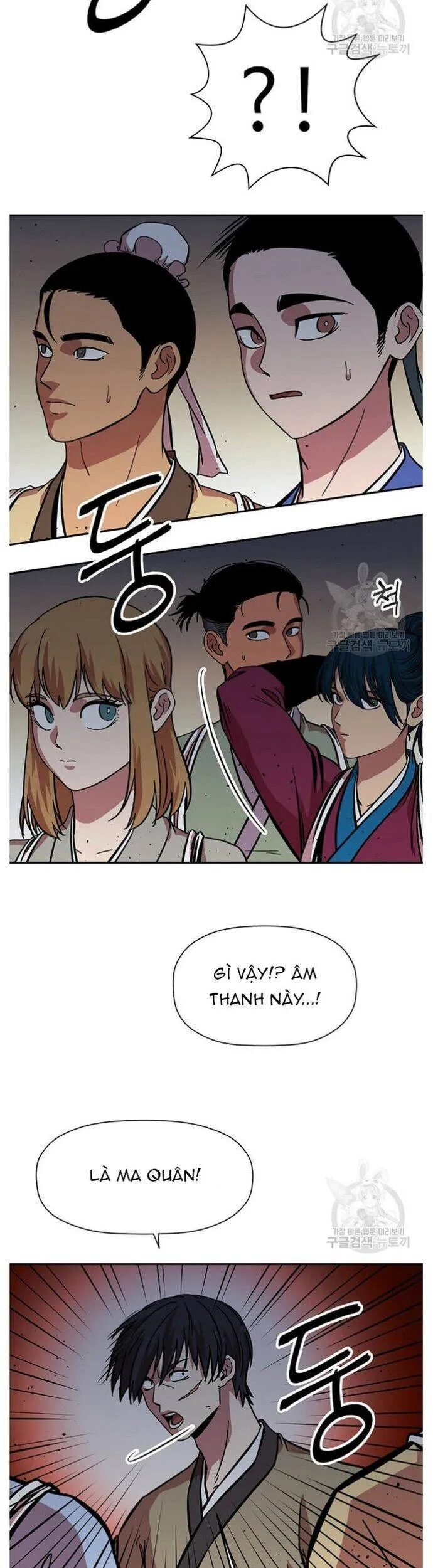 Trang 38