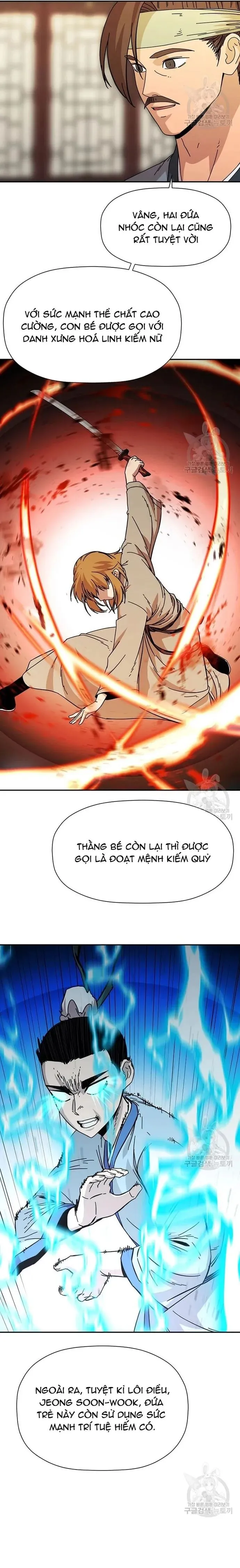 Trang 22