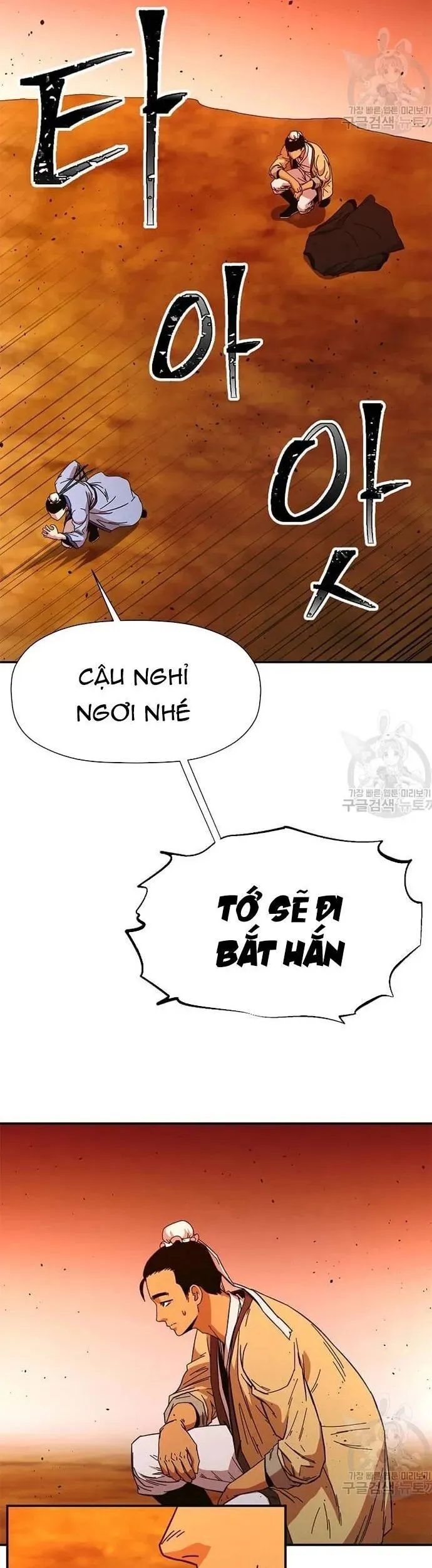 Trang 52