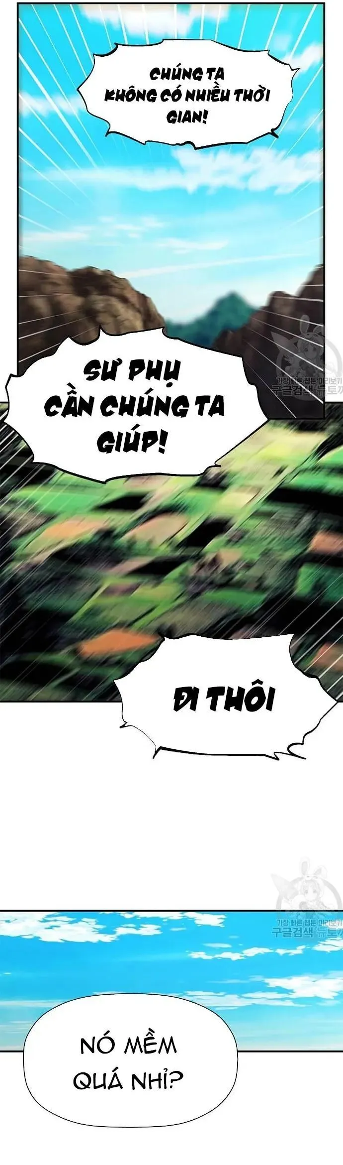 Trang 32
