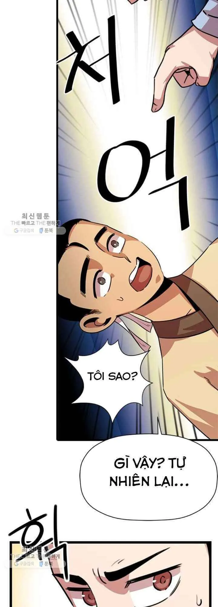Trang 47