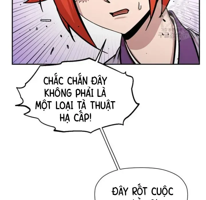 Trang 66