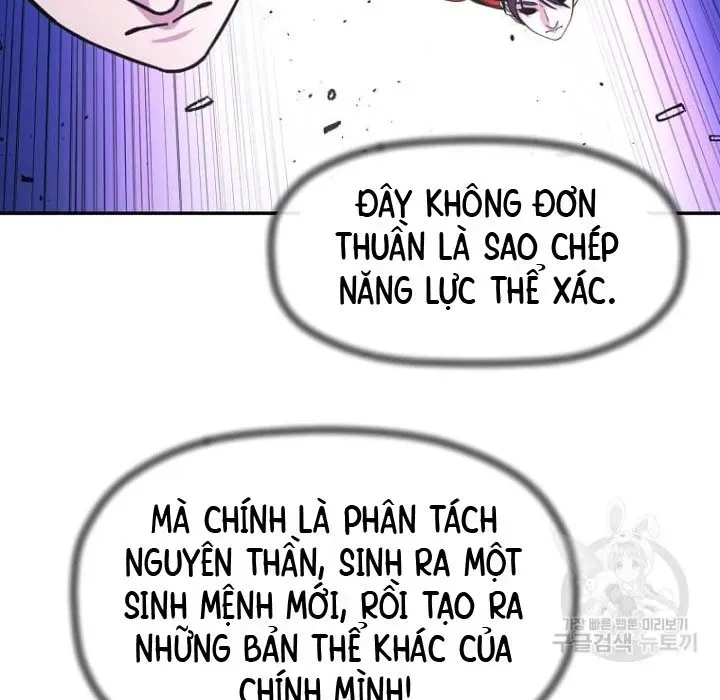 Trang 85