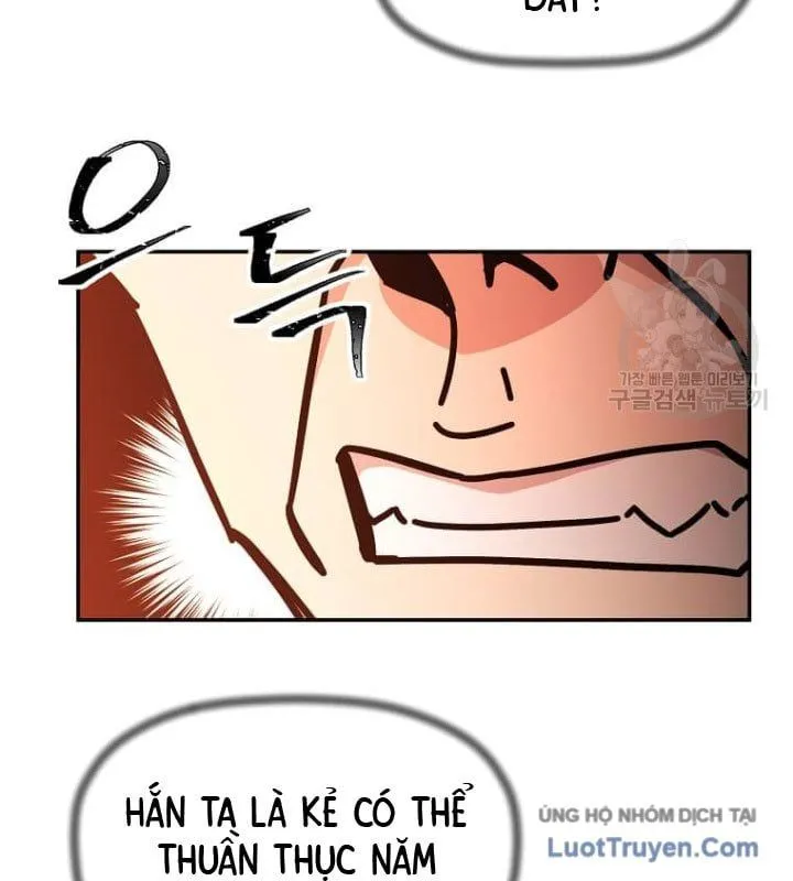 Trang 80