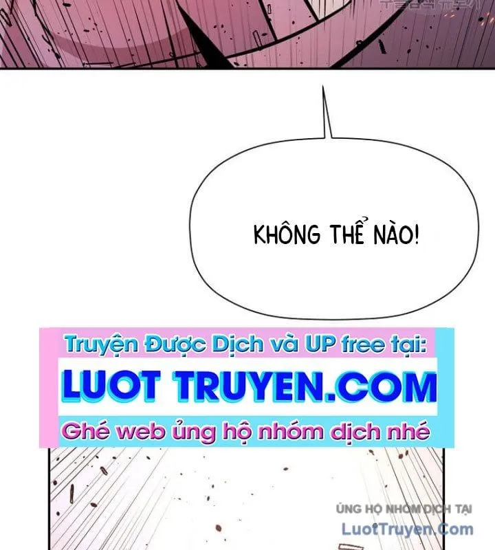 Trang 134
