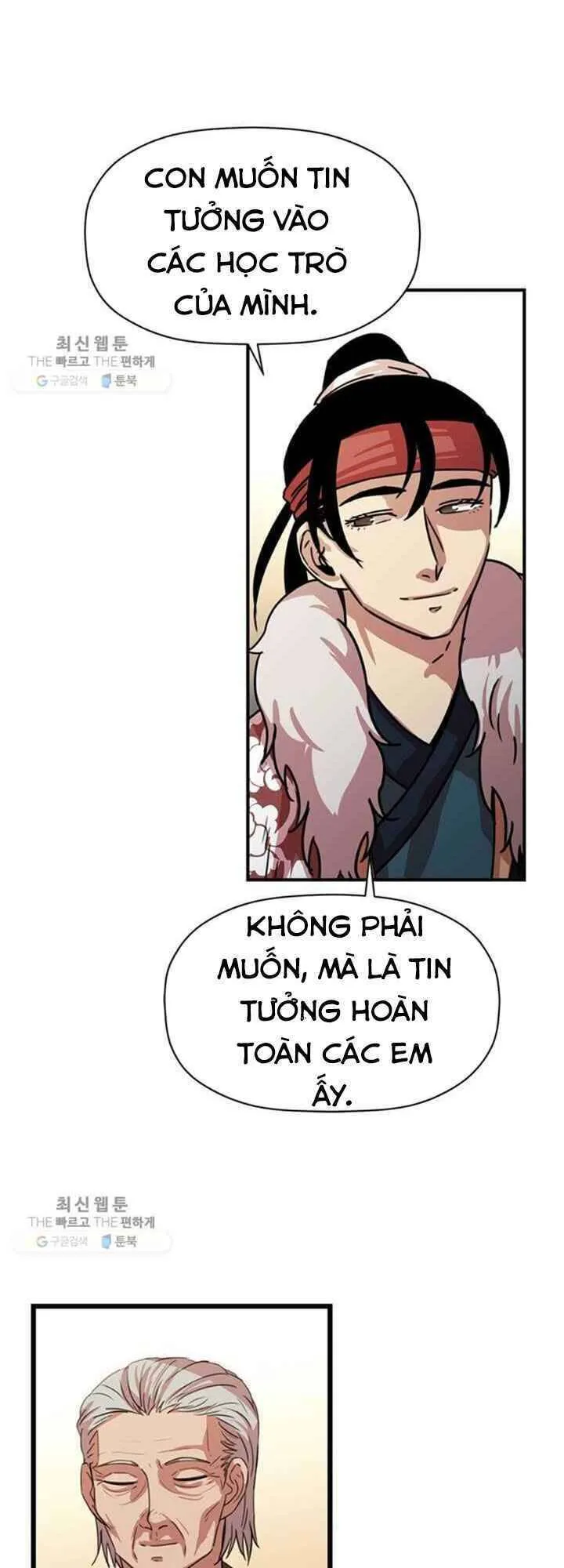 Trang 40