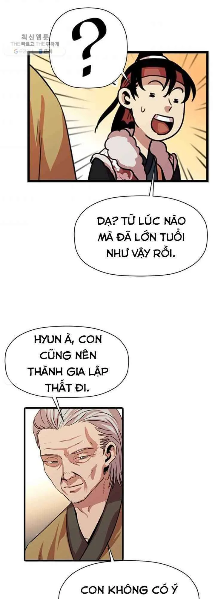 Trang 44