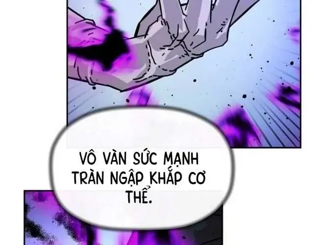 Trang 68