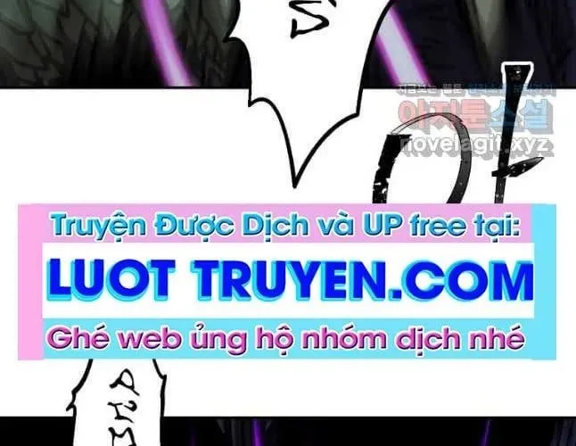 Trang 216