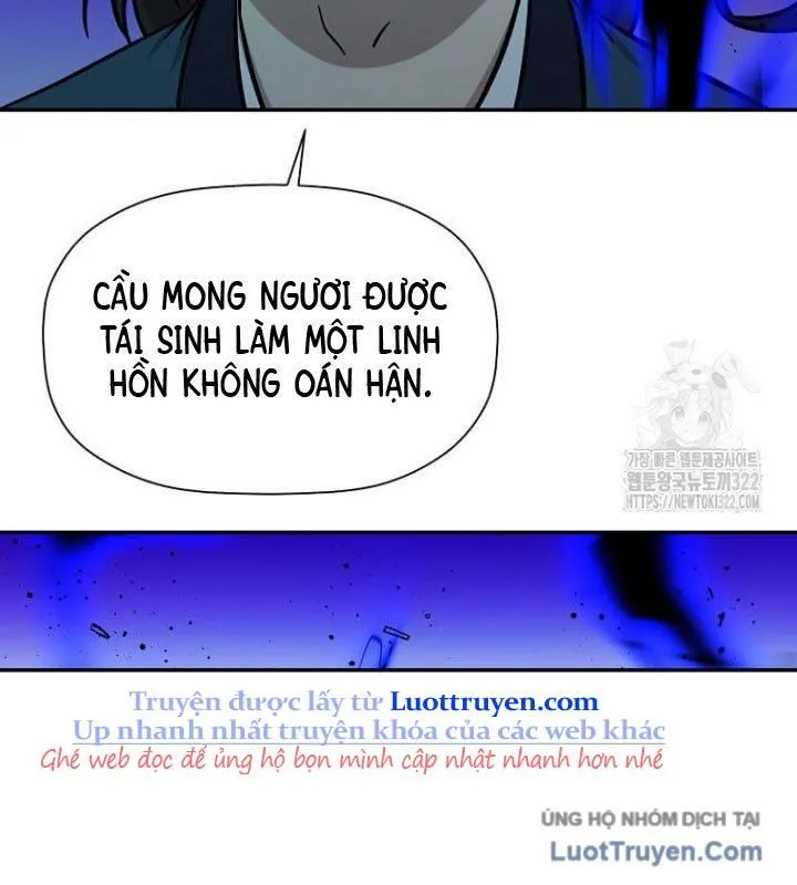 Trang 103