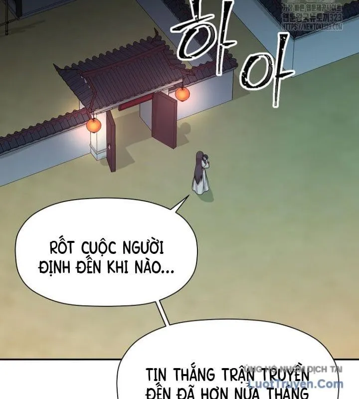 Trang 84