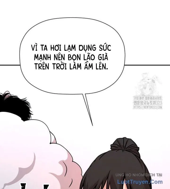Trang 90