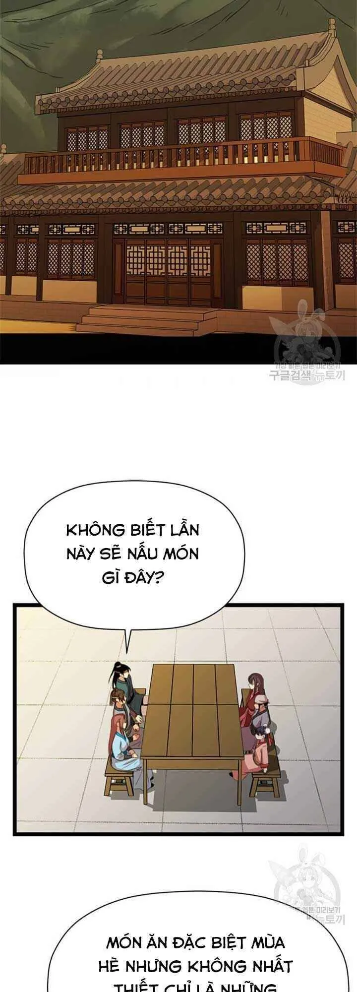 Trang 44