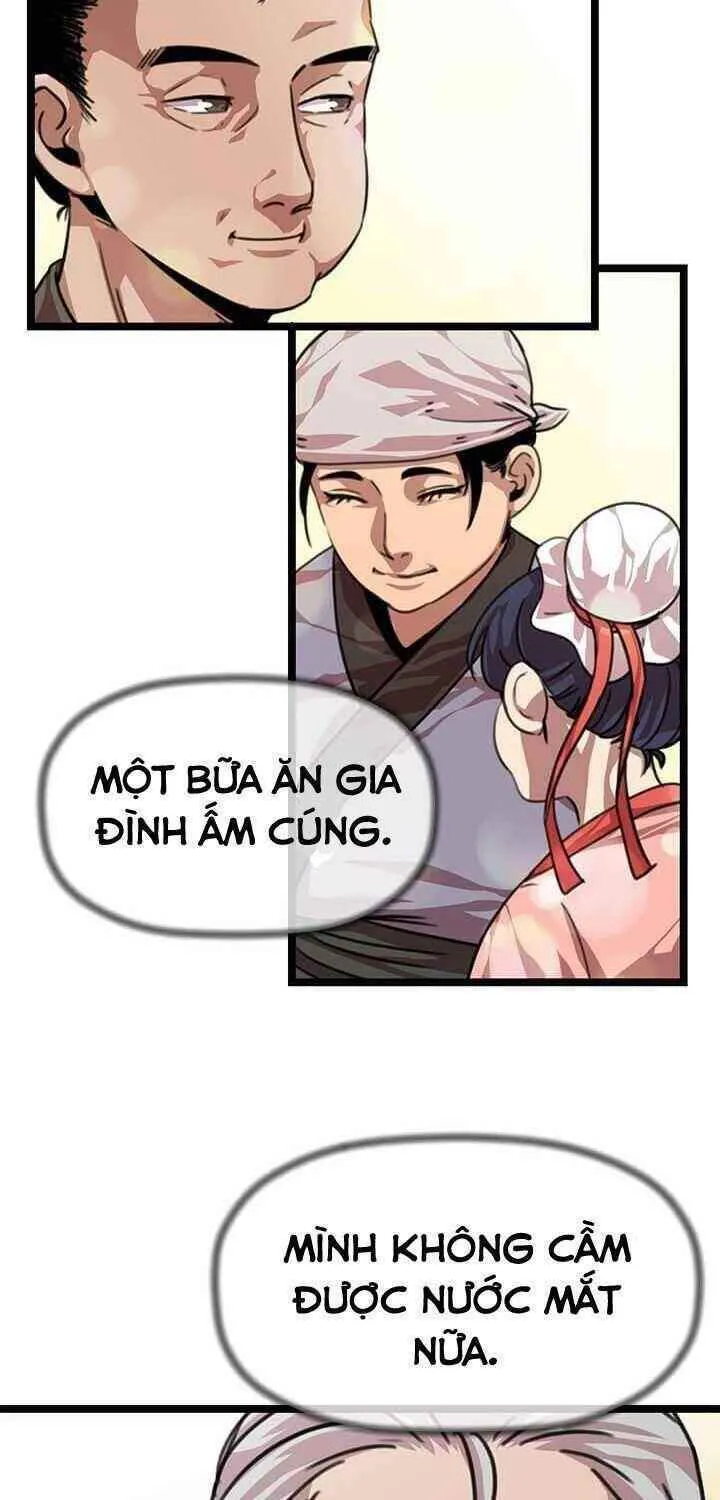 Trang 36