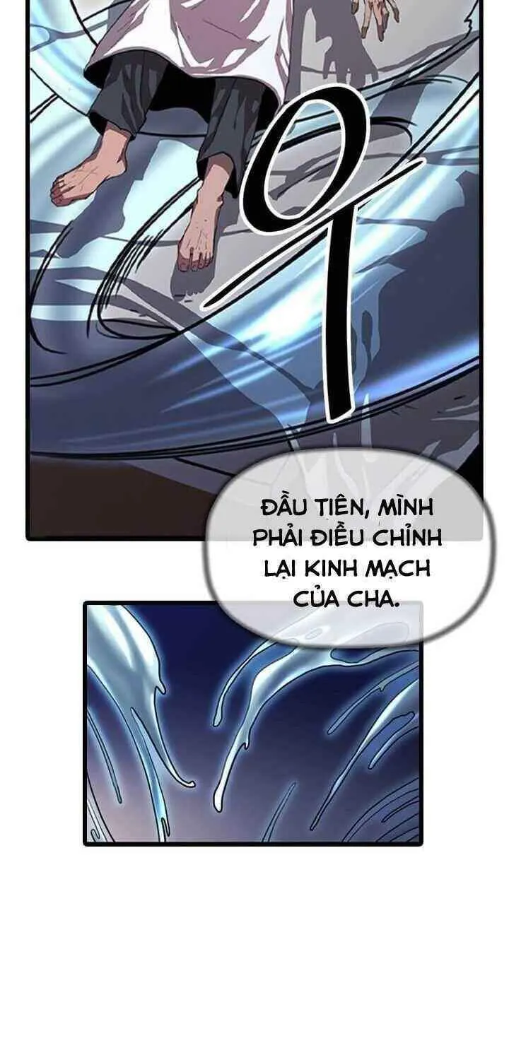Trang 47