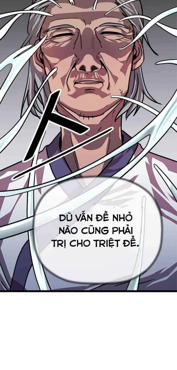 Trang 53