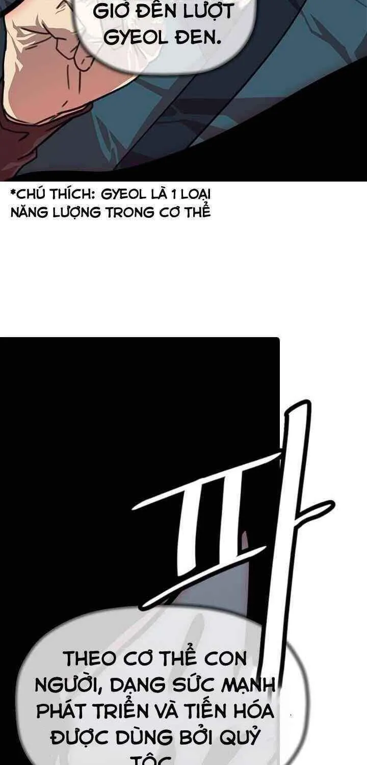 Trang 60