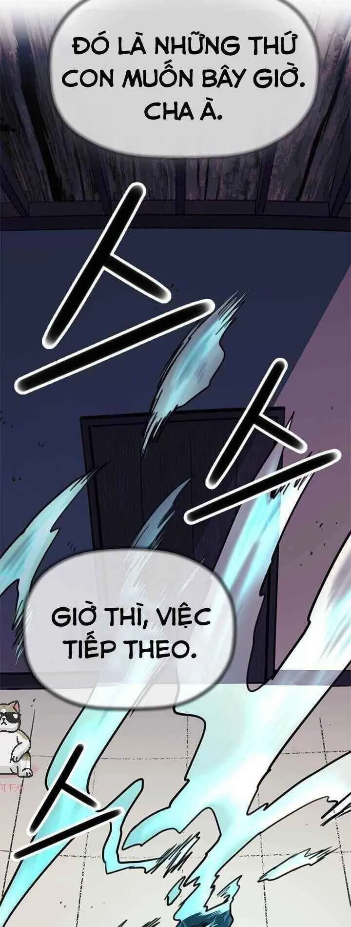 Trang 71