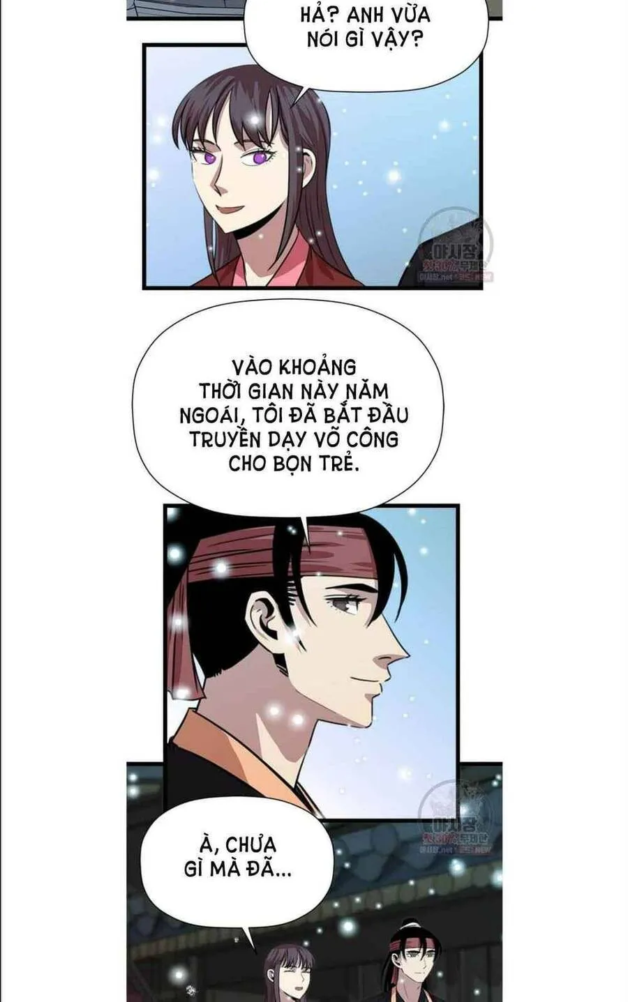 Trang 40