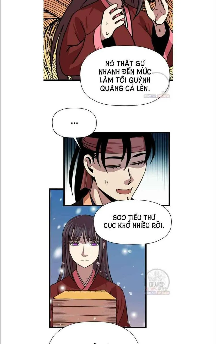 Trang 44