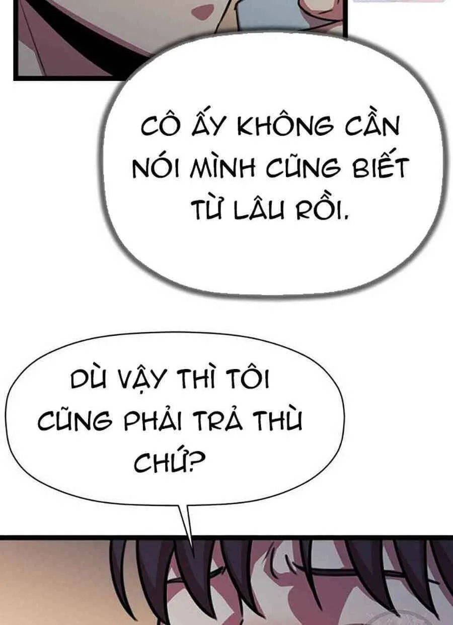 Trang 95