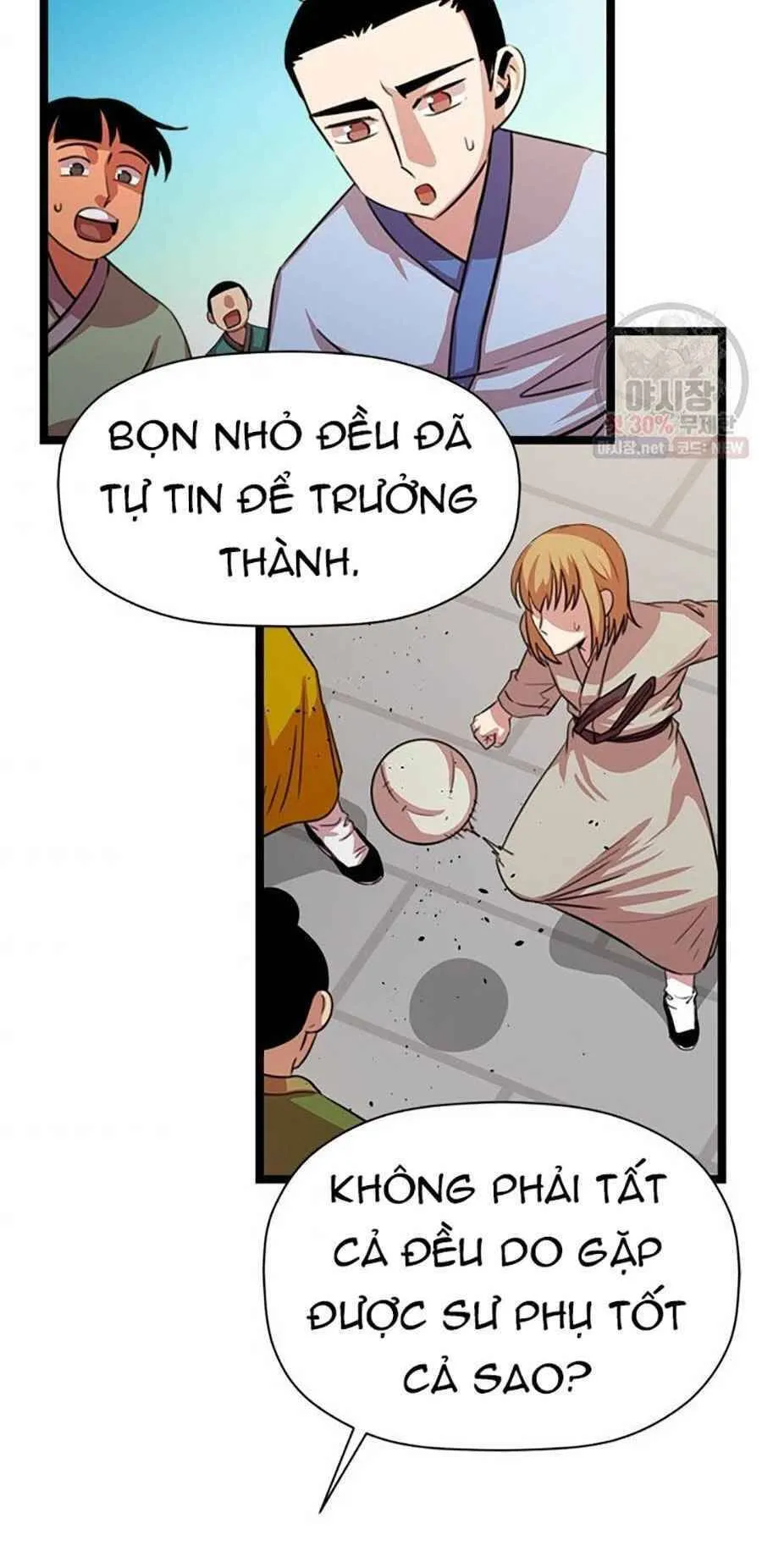 Trang 33