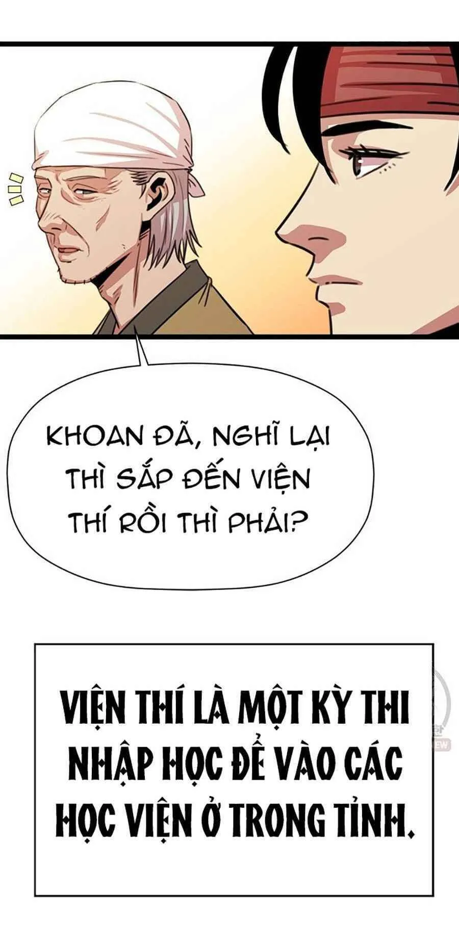 Trang 34