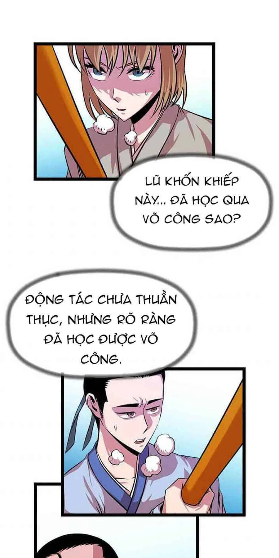 Trang 72